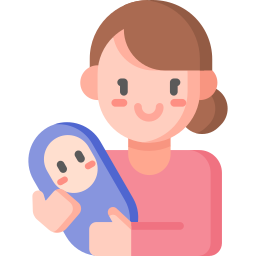 Детегледачка