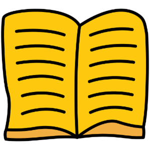 Четене и разказване на приказки