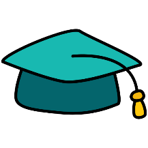 education